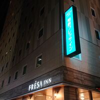 線路に追った通りにありますs。