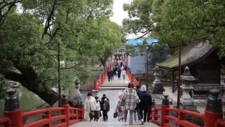 事前学習してから観光すると楽しめます