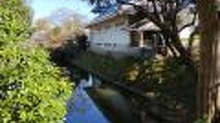 無料なのが良い