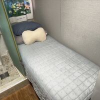 シングルルーム