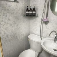 シングルルーム