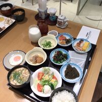 和食ダイニング