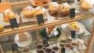 ドラゴン ミチコ