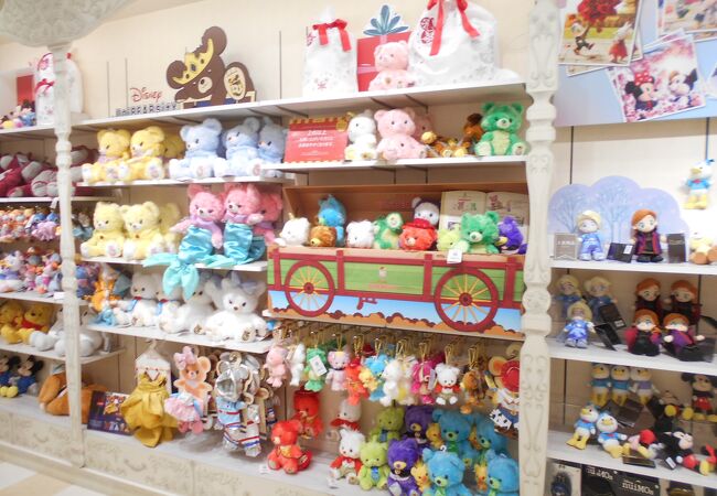 ディズニーストア ルクア大阪店 クチコミ アクセス 営業時間 キタ 大阪駅 梅田 フォートラベル ディズニーストア ルクア大阪店 クチコミ アクセス 営業時間 キタ 大阪駅 梅田 フォートラベル