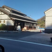 佐藤酒造店