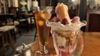 ライトショウカイ