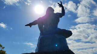 世界中から戦争が無くなり、平和が訪れますように。