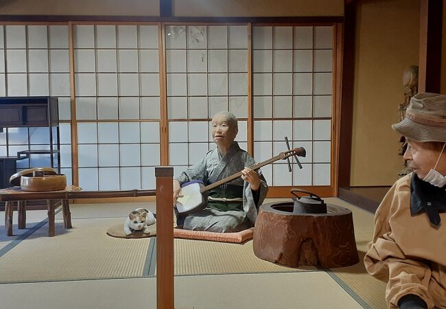 真作保証■油彩■塚田國次■焼岳■実力作家・壮大風景■額付絵画 塚田歴史伝説館 クチコミ・アクセス・周辺情報｜栃木・壬生・都賀