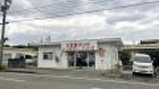 我儘を聞いてくださり、本当にお世話になりました