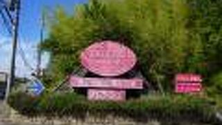 香りというのはハーブやポプリとか