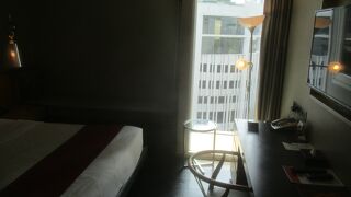 Citrus Sukhumvit 13 Nana Bangkok by Compass Hospitality