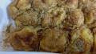 てこや 東加古川駅前店