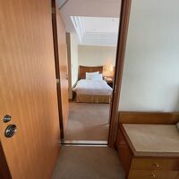 コネクティング