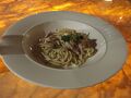 Gusto Italian