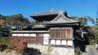 野口雨情生家・資料館