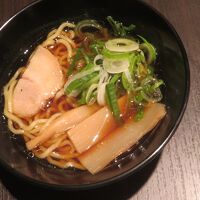 旭川らーめんです