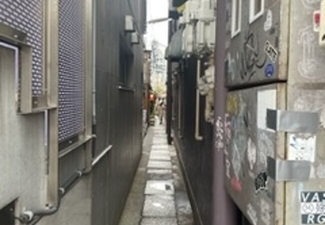 兵庫横丁 クチコミ・アクセス・営業時間｜神楽坂・飯田橋