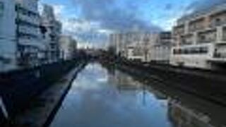 江戸時代は東海道の保土ヶ谷宿！