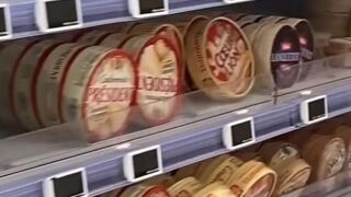 モノプリ (リヨン GBL店)