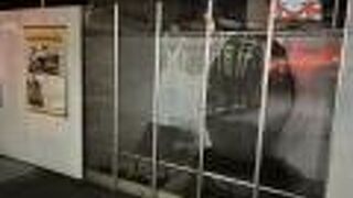 今年は鉄道開業150年！