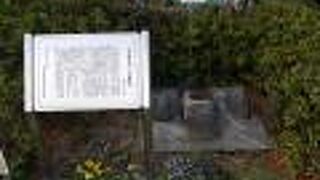 日本水準原点標庫と合わせて訪問したい