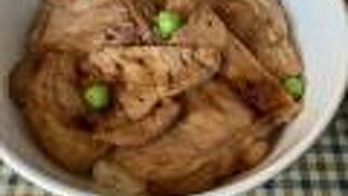 松山千春推し！