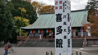 見どころ多いです。