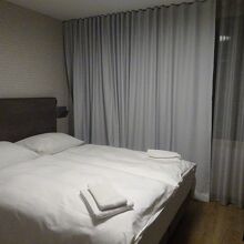 ibis Styles Ljubljana Centre