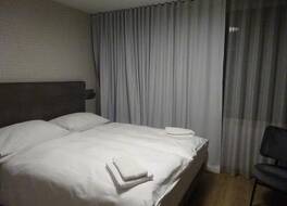 ibis Styles Ljubljana Centre 写真