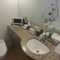 防水ワイヤレスＴＶ