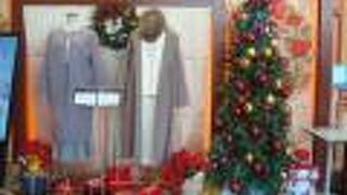 藤沢駅南口のOPA