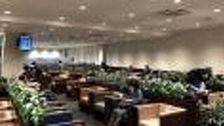 クリスマス仕様