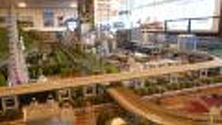 糸魚川ジオパル、無料でこの内容は偉い