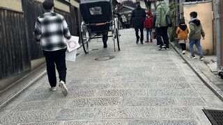 お産が寧かでありますように！