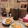 宇都宮みんみん ホテルメッツ店