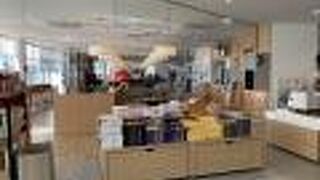 地元の美味しいお店が待ってました。