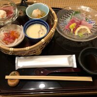 旬和席 うおまん 三ノ宮 ミント神戸店