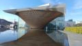 富士山のお勉強ができます