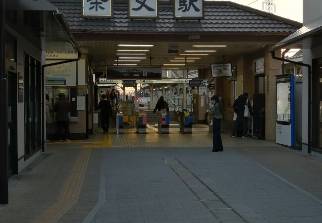 帝釈天