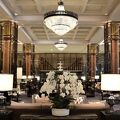 Mクラブラウンジが素晴らしい！バンコクマリオットマーキスホテルはまた絶対に泊まりたい！
