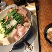 やまや JR三ノ宮店