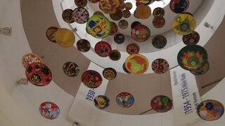 ベトナム女性の活躍の歴史がわかる