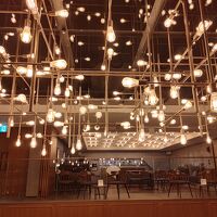 きらきら映え映え、たくさん写真を撮りました。