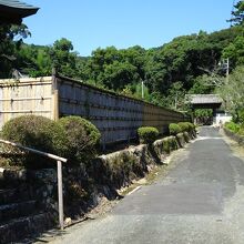 摩訶耶寺