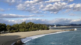 あれ？階段越えないと行けないやつなん？？