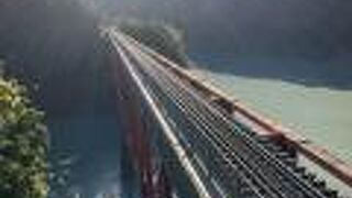 絶景が見れる場所