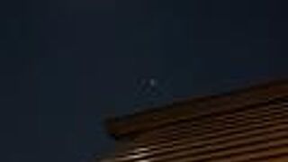 2023年始の元旦お迎え、実施するか微妙です。