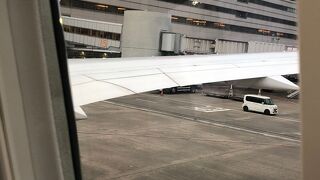 建物全体の名前？