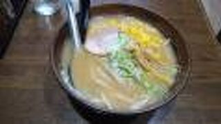 みそ膳 原木中山店