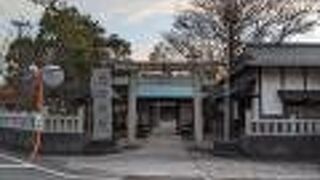 海上安全を願う